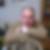 Profilbild von Guido Kloss