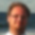 Profilbild von Sascha Leimkühler