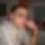 Profilbild von Johannes Heber