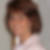 Profilbild von Angela Vetter