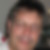 Profilbild von Marco Schwedt