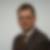 Profilbild von Kay Broders