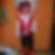 Profilbild von Maggy Baring