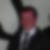 Profilbild von Tobias Klockner