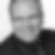 Profilbild von Dieter Bauer