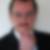 Profilbild von Stefan Klink