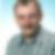 Profilbild von Christian Skopnick