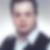Profilbild von Tom Möller
