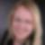 Profilbild von Stefanie Denner