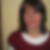 Profilbild von Carmen Bechold