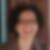 Profilbild von Yasemin Liebau