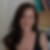 Profilbild von Anna Jürges