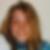 Profilbild von Nicole Seitz