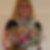 Profilbild von Ursula Senger