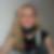Profilbild von Janine Wittig