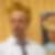 Profilbild von Rolf Monzel
