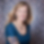 Profilbild von Stefanie Bautz
