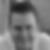 Profilbild von Meik Gahlmann