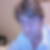 Profilbild von Kai Horstmeier