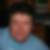 Profilbild von Oliver Borowski