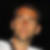 Profilbild von Thomas Rudel