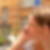 Profilbild von Annemarie Schmidt