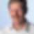 Profilbild von Roland Tangermann