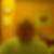 Profilbild von Werner Westphal