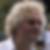Profilbild von Martin Elsner