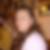 Profilbild von Anna Mehn