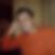 Profilbild von Andreas Riss
