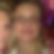 Profilbild von Svea Christiansen