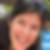 Profilbild von Farah Pirouz