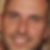 Profilbild von Mirko Lehmann