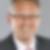 Profilbild von Mathias Hermainski
