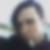 Profilbild von Sebastian Fleuter