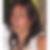 Profilbild von Jana Klemm
