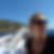 Profilbild von Sandra Harder