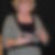 Profilbild von Dagmar Heeren-Schenk