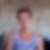 Profilbild von Anja Fritzges