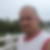 Profilbild von Andreas Werner
