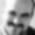 Profilbild von Dragan Budimir