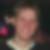 Profilbild von Stefan Knobel