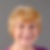 Profilbild von Angelika Scheffler