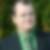Profilbild von Marc-Christian Schröer