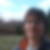 Profilbild von Regina Fitzgerald