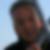 Profilbild von Andreas Hees