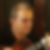 Profilbild von Jürgen Schockmann