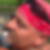 Profilbild von Mario Rauner