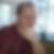 Profilbild von Oliver Grüter-Andrew